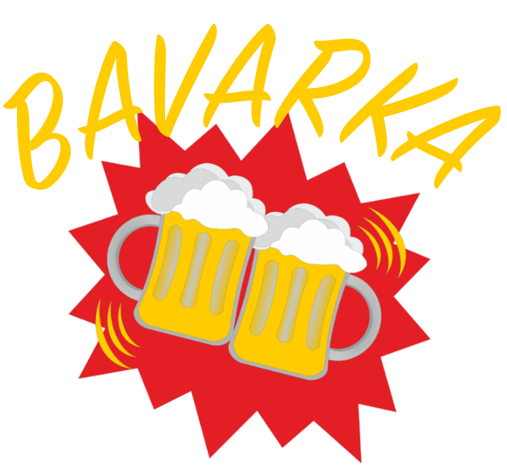 Bawarka Logo