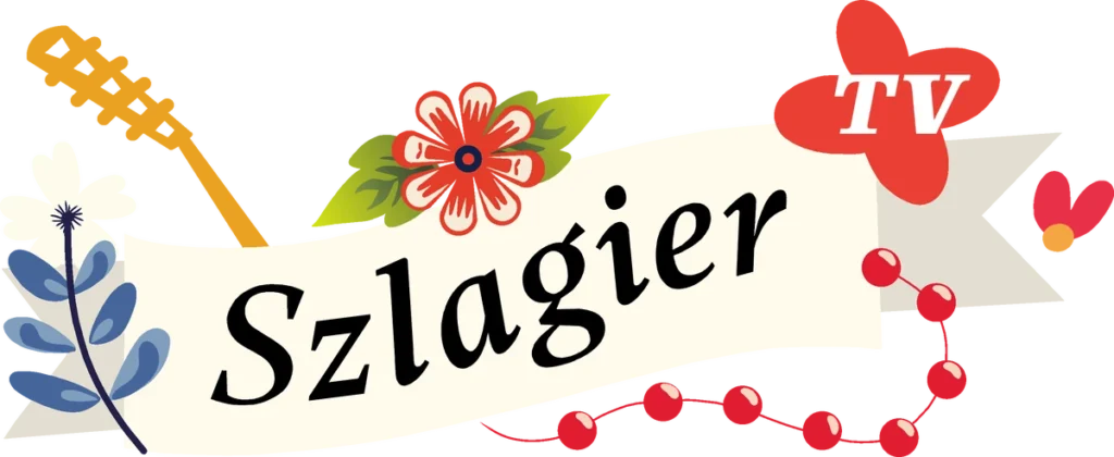 Szlagier TV